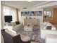 3653 Main Beach Parade, Main Beach QLD 4217