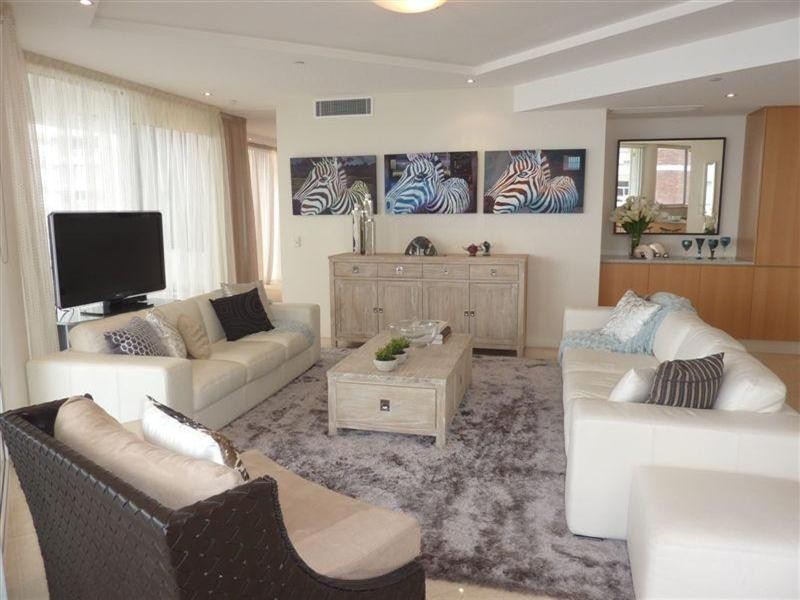 3653 Main Beach Parade, Main Beach QLD 4217