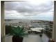 3653 Main Beach Parade, Main Beach QLD 4217