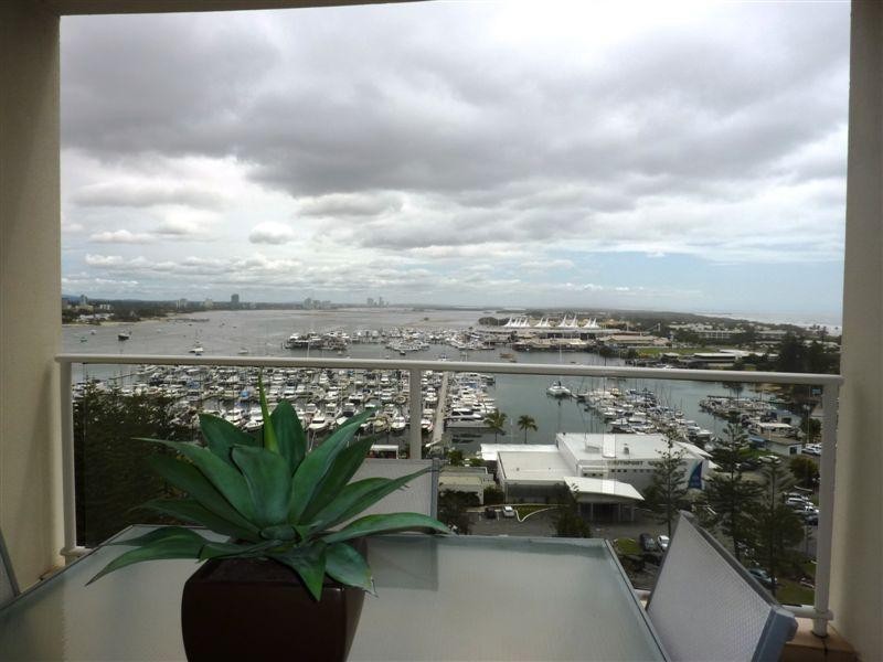 3653 Main Beach Parade, Main Beach QLD 4217