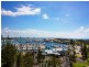 3653 Main Beach Parade, Main Beach QLD 4217