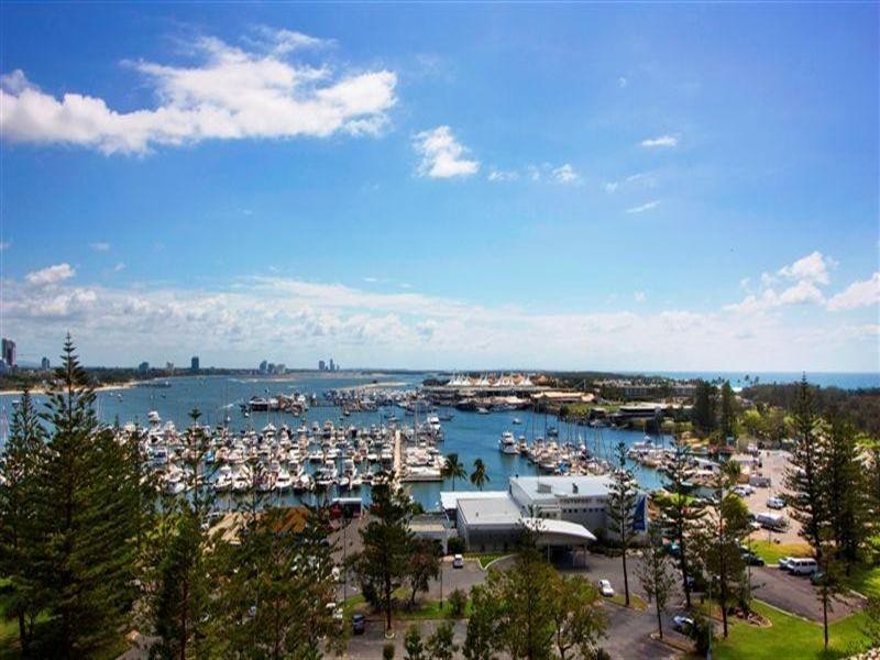 3653 Main Beach Parade, Main Beach QLD 4217