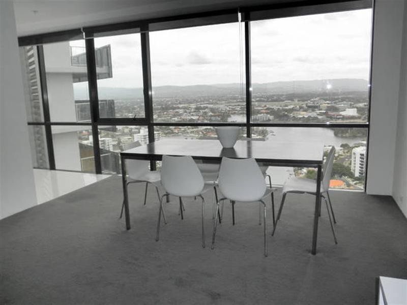 9 Ferny Avenue, Surfers Paradise QLD 4217