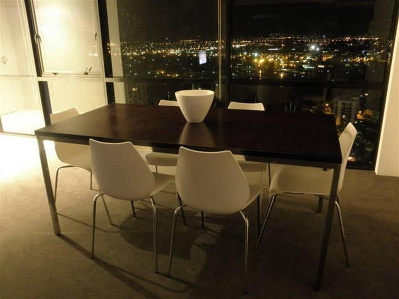 9 Ferny Avenue, Surfers Paradise QLD 4217