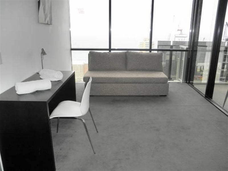 9 Ferny Avenue, Surfers Paradise QLD 4217