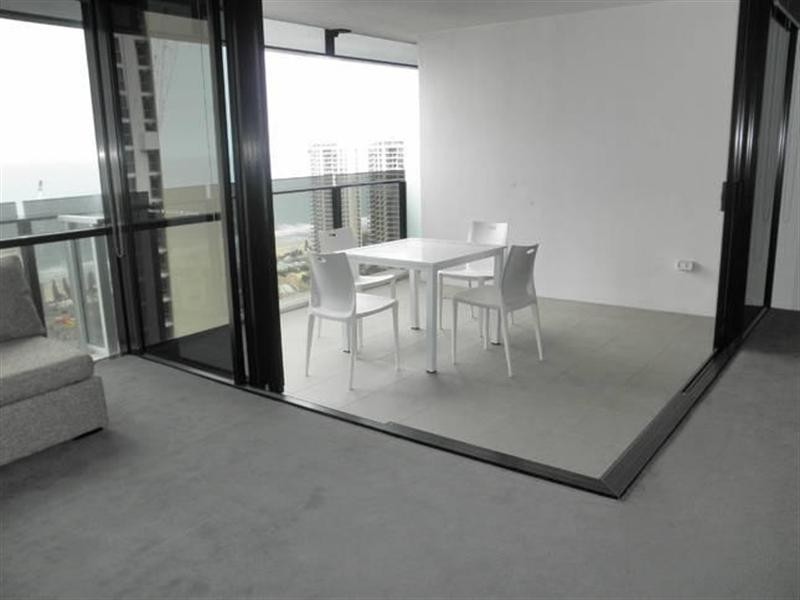 9 Ferny Avenue, Surfers Paradise QLD 4217