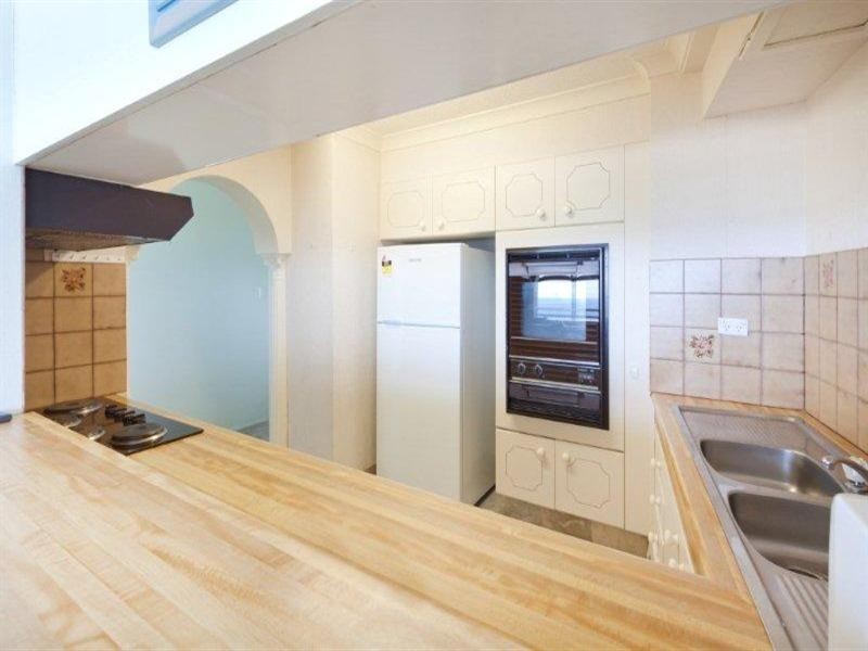 80 Esplanade, Surfers Paradise QLD 4217