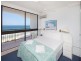80 Esplanade, Surfers Paradise QLD 4217