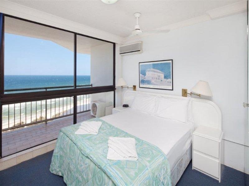 80 Esplanade, Surfers Paradise QLD 4217