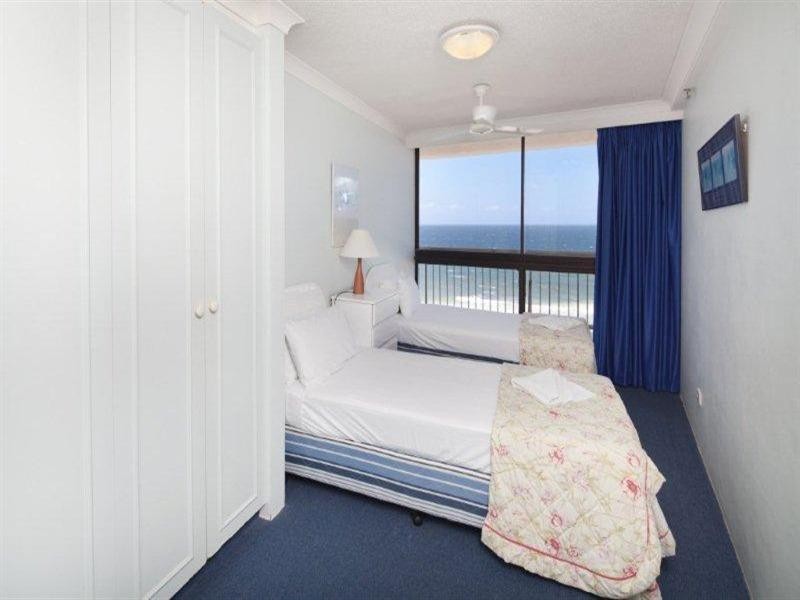 80 Esplanade, Surfers Paradise QLD 4217