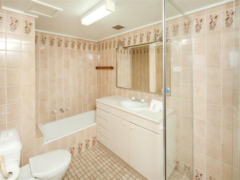 80 Esplanade, Surfers Paradise QLD 4217