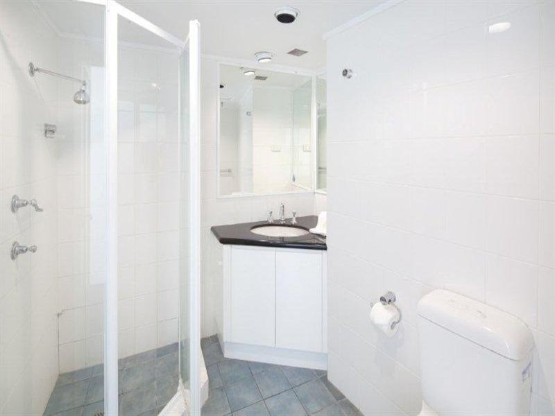 80 Esplanade, Surfers Paradise QLD 4217