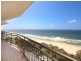 80 Esplanade, Surfers Paradise QLD 4217