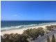 80 Esplanade, Surfers Paradise QLD 4217