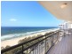 80 Esplanade, Surfers Paradise QLD 4217