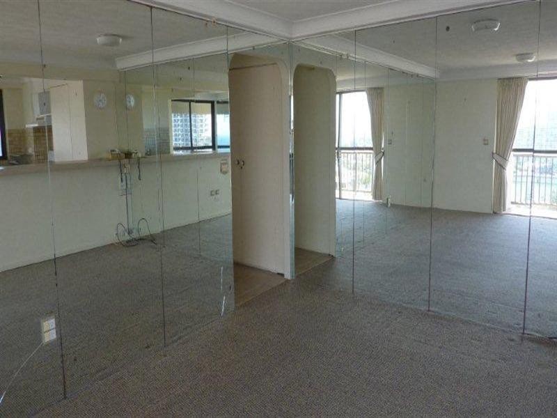 3645 Main Beach Parade, Main Beach QLD 4217