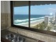 3645 Main Beach Parade, Main Beach QLD 4217