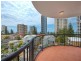 9 Beach Parade, Surfers Paradise QLD 4217