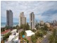 9 Beach Parade, Surfers Paradise QLD 4217
