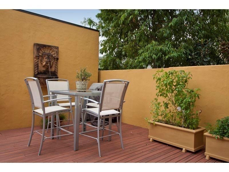 46 Cronin Avenue, Main Beach QLD 4217