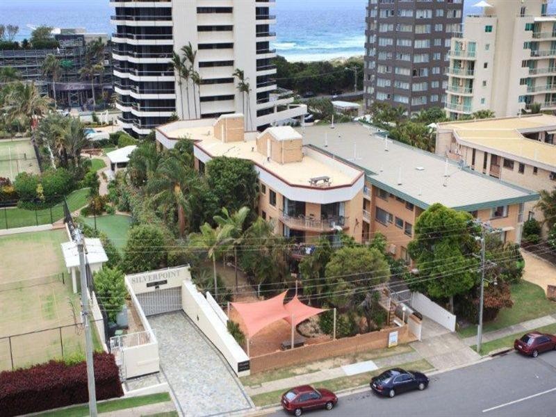 5 Pacific Street, Main Beach QLD 4217