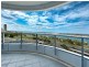 4 Como Crescent, Southport QLD 4215