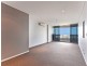 4 Como Crescent, Southport QLD 4215