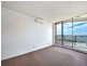 4 Como Crescent, Southport QLD 4215