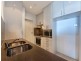 4 Como Crescent, Southport QLD 4215