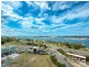 4 Como Crescent, Southport QLD 4215