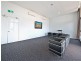 4 Como Crescent, Southport QLD 4215