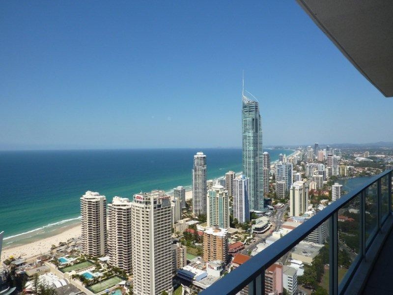 9 Ferny Avenue, Surfers Paradise QLD 4217