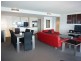 9 Ferny Avenue, Surfers Paradise QLD 4217