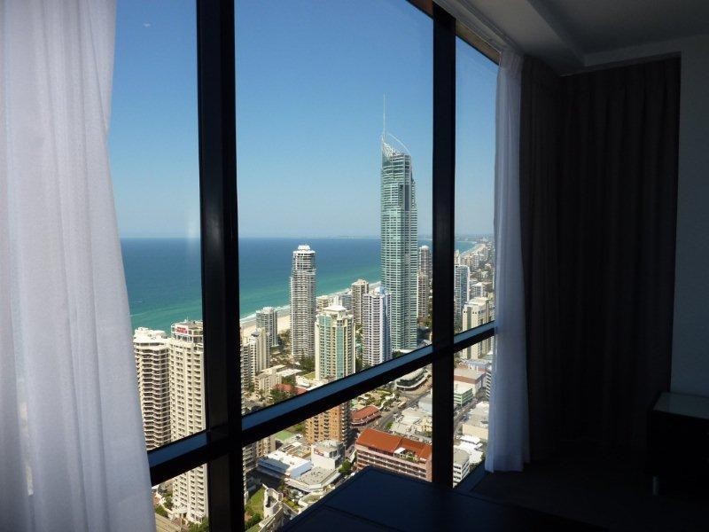 9 Ferny Avenue, Surfers Paradise QLD 4217