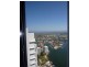 9 Ferny Avenue, Surfers Paradise QLD 4217