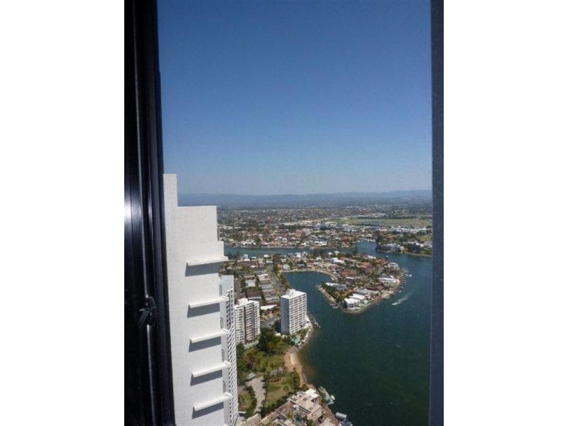 9 Ferny Avenue, Surfers Paradise QLD 4217