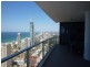 9 Ferny Avenue, Surfers Paradise QLD 4217
