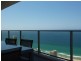 9 Ferny Avenue, Surfers Paradise QLD 4217
