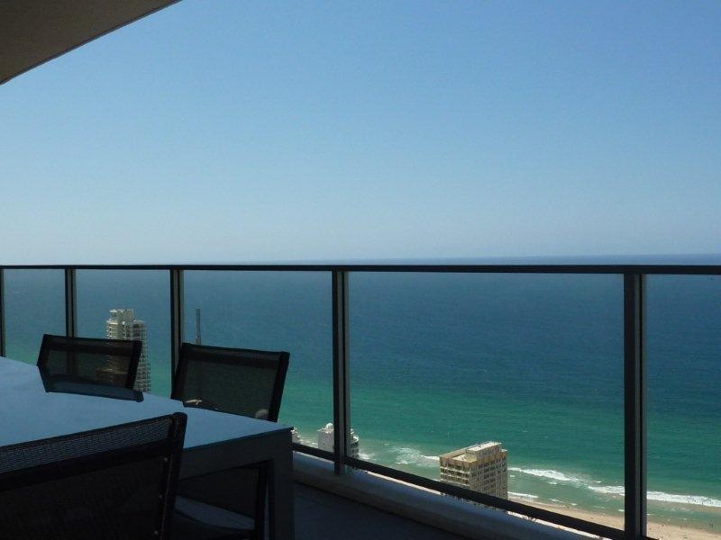 9 Ferny Avenue, Surfers Paradise QLD 4217
