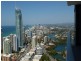 9 Ferny Avenue, Surfers Paradise QLD 4217