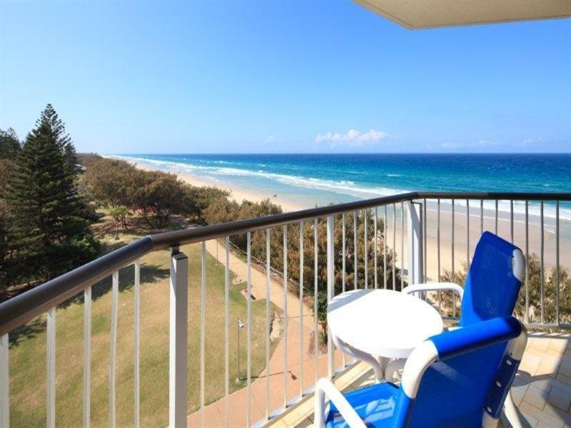 3577 Main Beach Parade, Main Beach QLD 4217