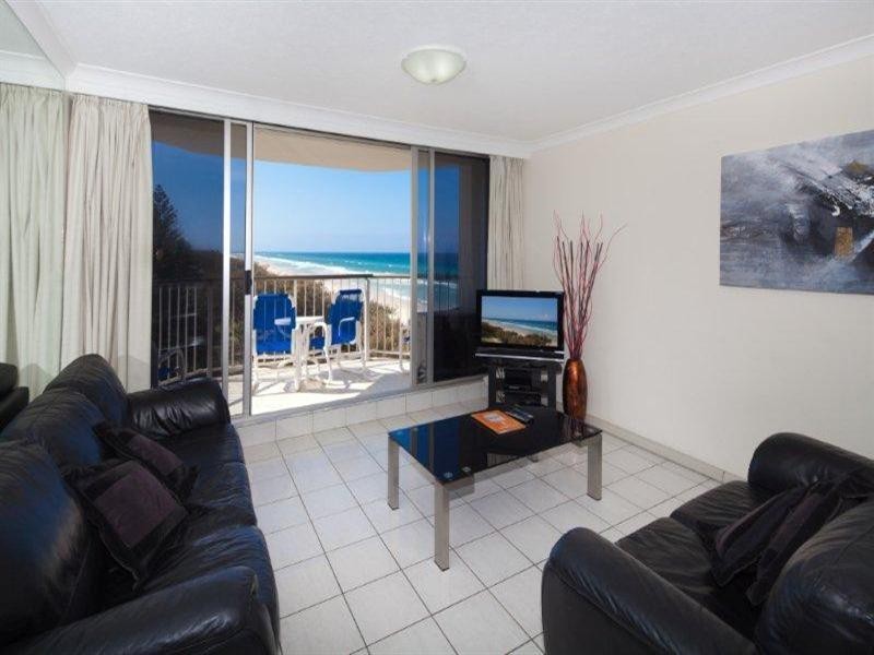 3577 Main Beach Parade, Main Beach QLD 4217