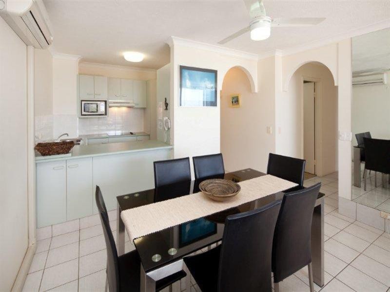 3577 Main Beach Parade, Main Beach QLD 4217