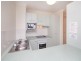 3577 Main Beach Parade, Main Beach QLD 4217