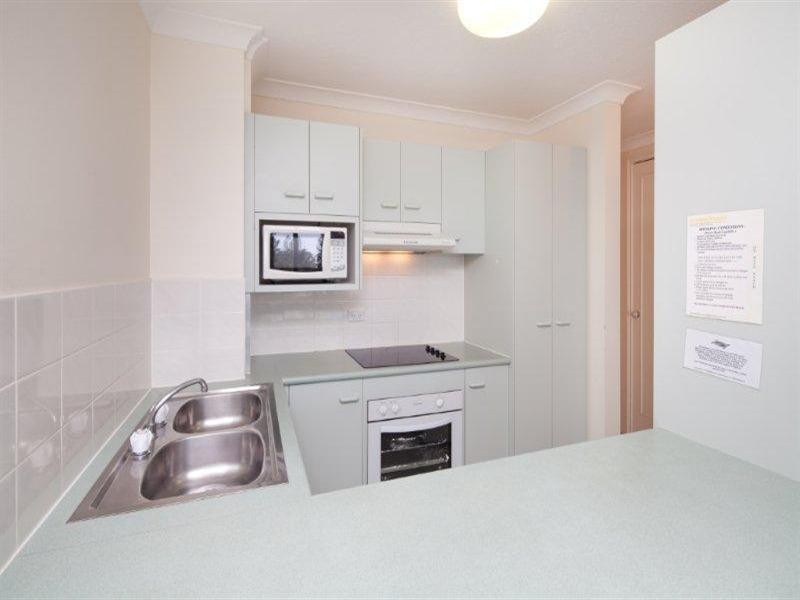 3577 Main Beach Parade, Main Beach QLD 4217