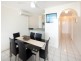 3577 Main Beach Parade, Main Beach QLD 4217