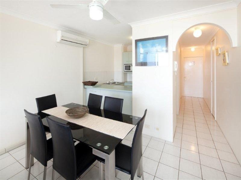 3577 Main Beach Parade, Main Beach QLD 4217