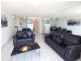 3577 Main Beach Parade, Main Beach QLD 4217