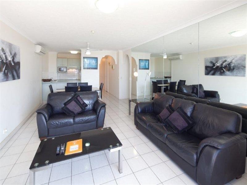 3577 Main Beach Parade, Main Beach QLD 4217