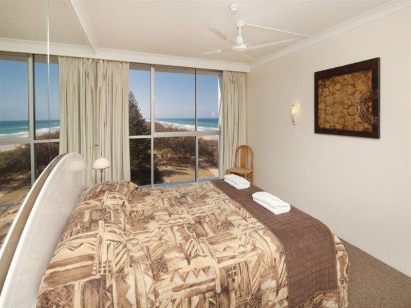 3577 Main Beach Parade, Main Beach QLD 4217
